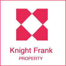 Knight Frank Property